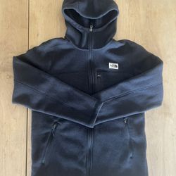 The North Face Jacket Men’s Medium Very Good Condition 