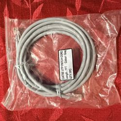 Ethernet Cable CAT5E