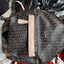 Guess Purse