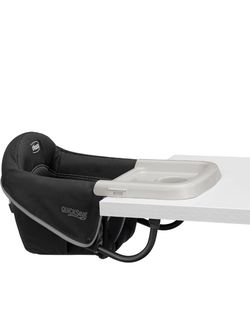 Chicco Quick Seat Hook On Chair