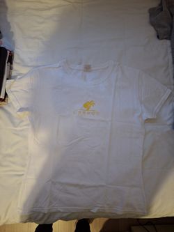 Cancun, Mexico T Shirt