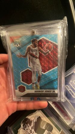 Cards