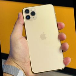 Iphone 13pro 128gb Unlocked Excellent Condition