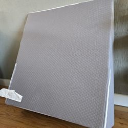 KOLBS Extra Wide Wide Pillow
