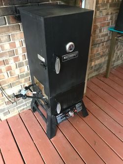 Master built  pro series