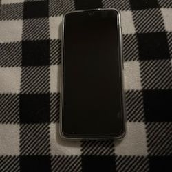 Cloud Mobile Phone 📲 