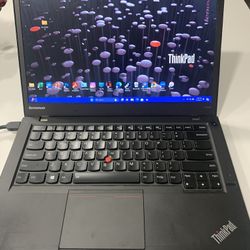 i5…i5…i5 LENOVO THINKPAD FULLY LOADED ,MICROSOFT,   PHOTOSHOP ….( No credit Card Needs) 120 GB SSD. 8.0 GB RAM . 