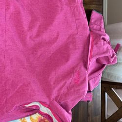 Morrow Snowboarding/ Ski jacket