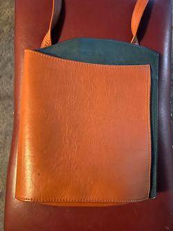 Designer Hand Bag