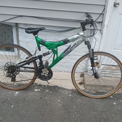 Se Vende 