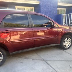 For Sale