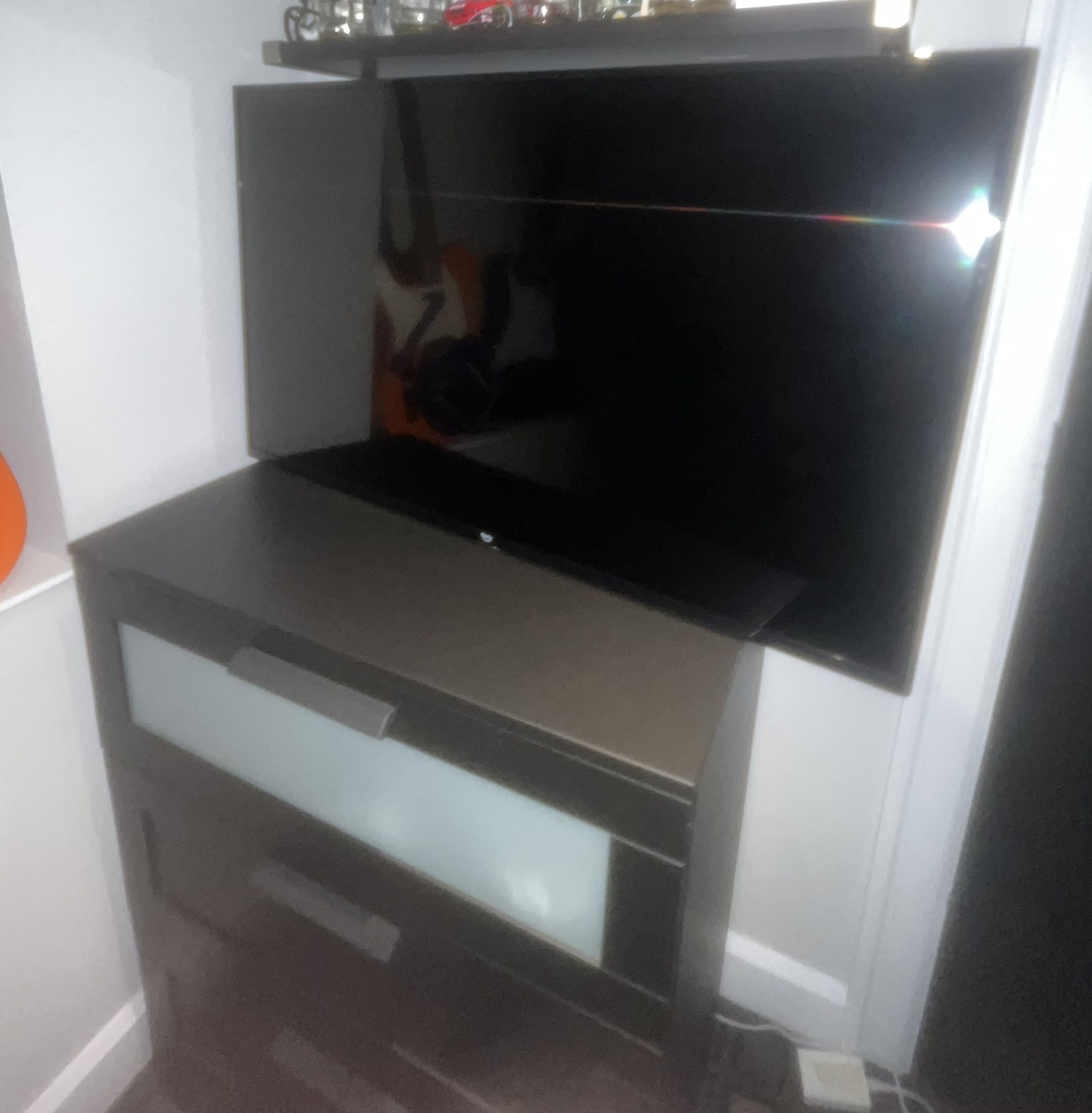 43inch Amazon Fire TV with Alexa