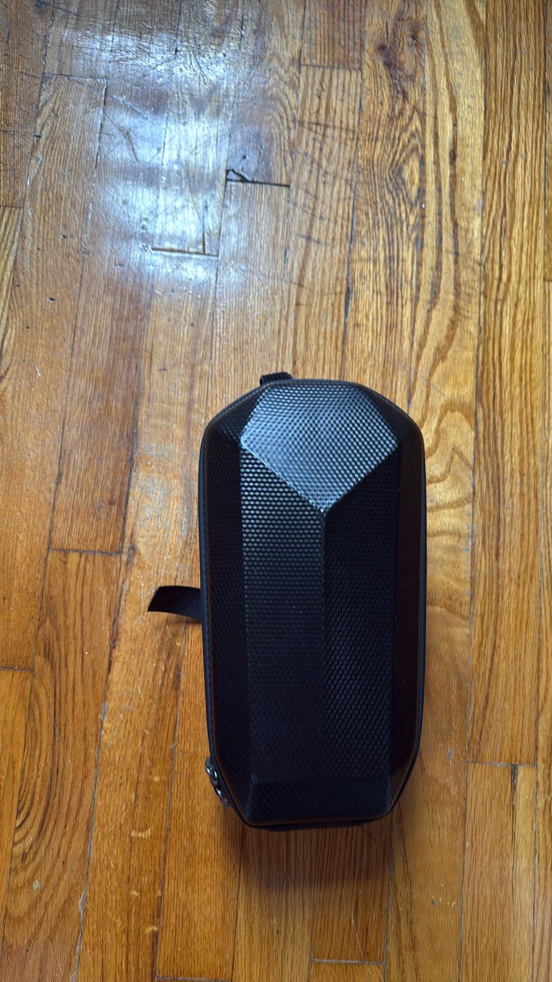 Large Scooter Bag