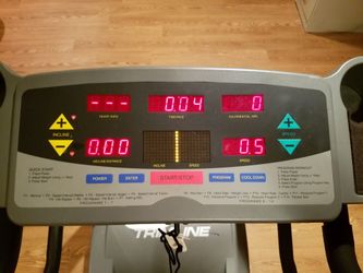 Trimline 7600 hot sale