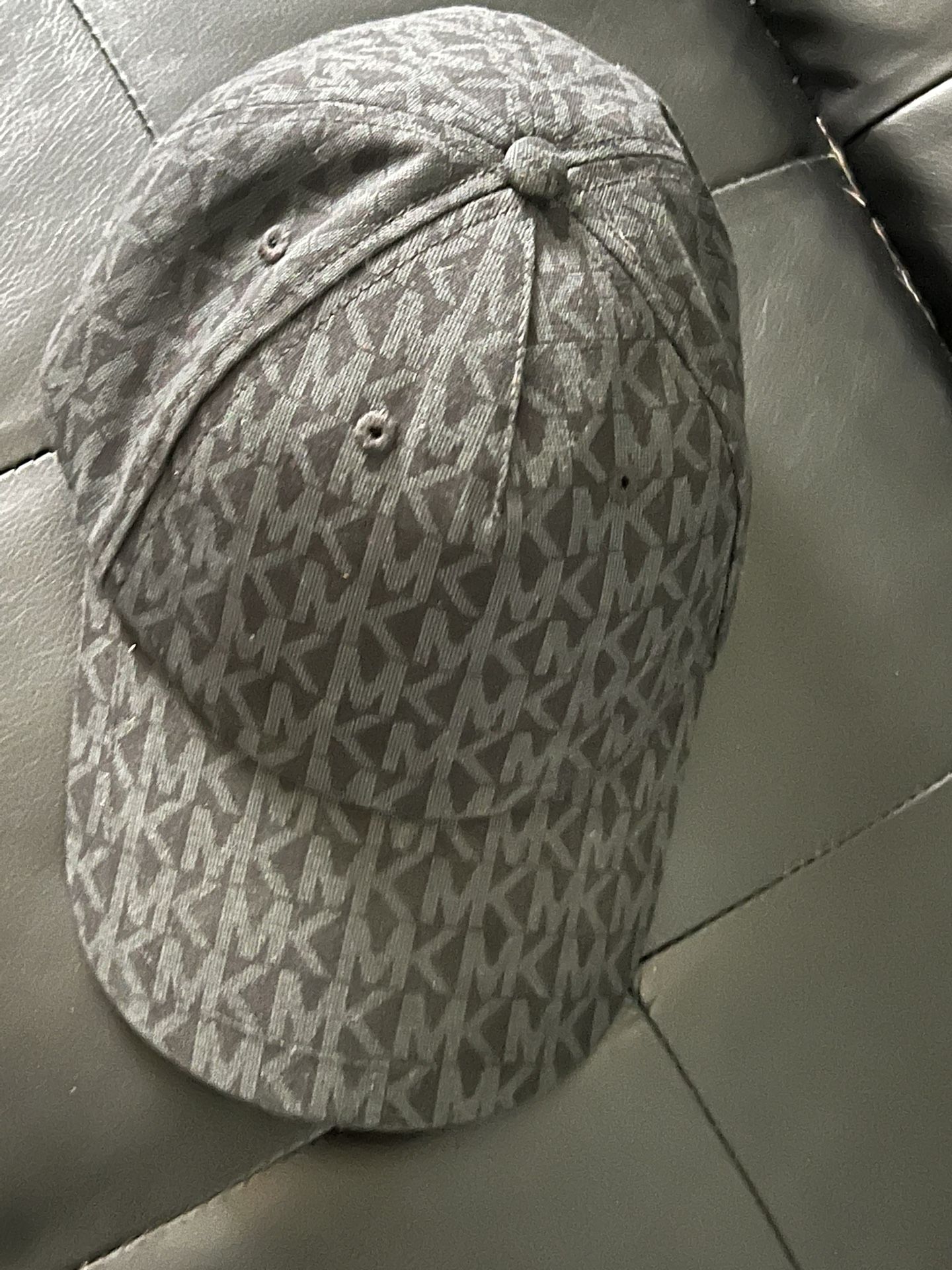 Michael Kors Hat