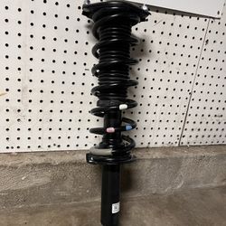 2021 Subaru Crosstrek OEM Shock Absorber