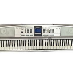 Yamaha Digital Grand Piano