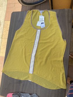 Womens blouse