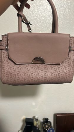 Guess bag for sale