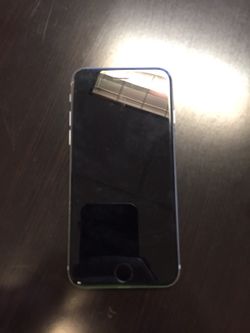 iPhone 6 16g