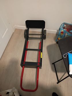 $80