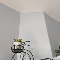 House Decor
