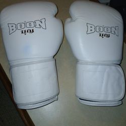 Boon 16oz Velcro