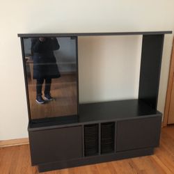Free Tv Stand 
