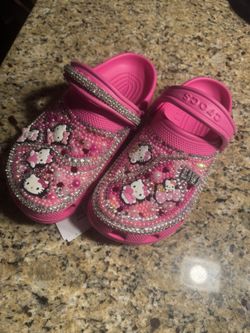 Crocs For Sale Fashion !!!!