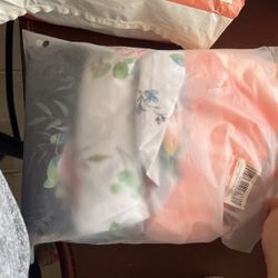 Changing Table Covers 
