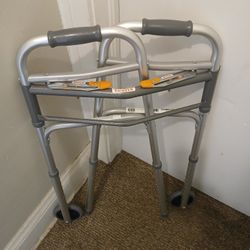 Medical Walker