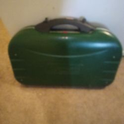 Coleman Propane Camping Stove