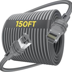 Extension Starlink Cord 