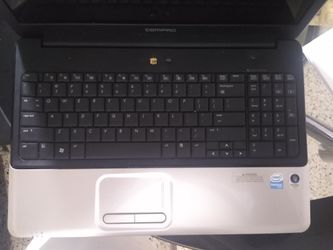 Laptop compat
