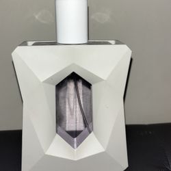 Ariana Grande God Is A Woman Perfume 