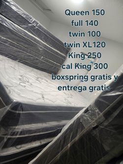 Mattress pillos top