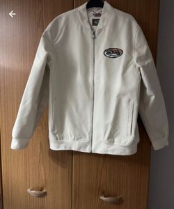 VON DUTCH