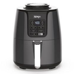 Ninja Air Fryer USED