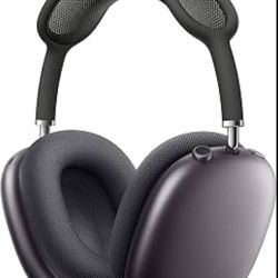 AirPod Pro Max