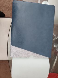 Case cover for Surface book 2