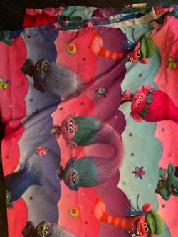 Twin sheet