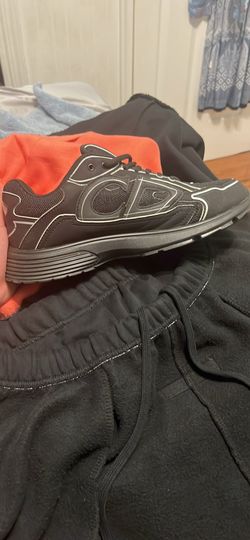 dior b30