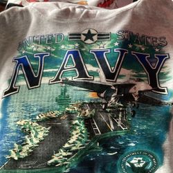Tshirt, Sweatshirts And Hoodies 