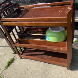Bassinet 