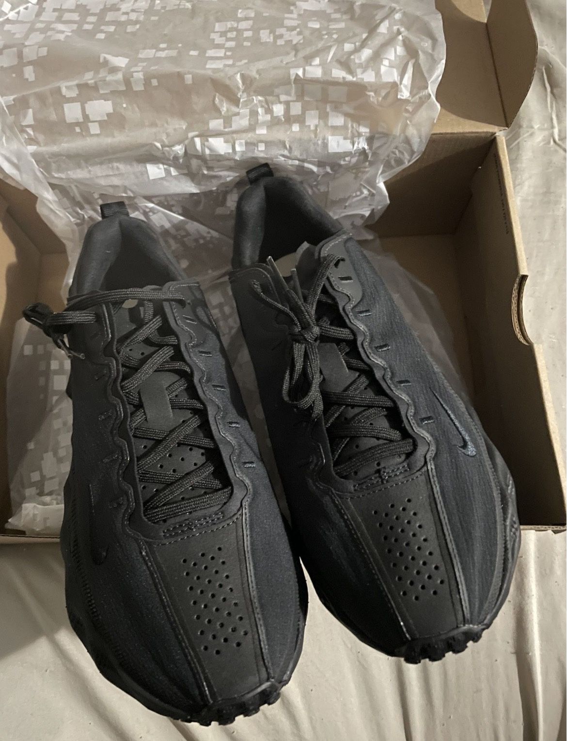 Nike ava Rover Shoes NEW