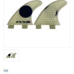 kelly slater fcs quad rear