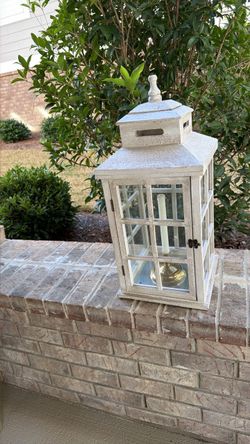 $20 Beautiful decorator piece. perfect for the 🎄holidays