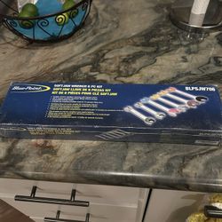 Blue Point AN SoftJaw Wrenches 
