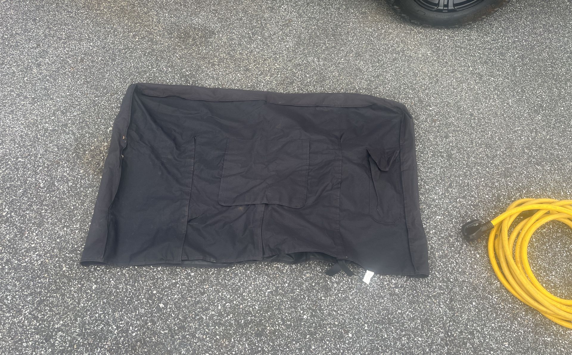 Outdoor Tv Cover 40 Inch