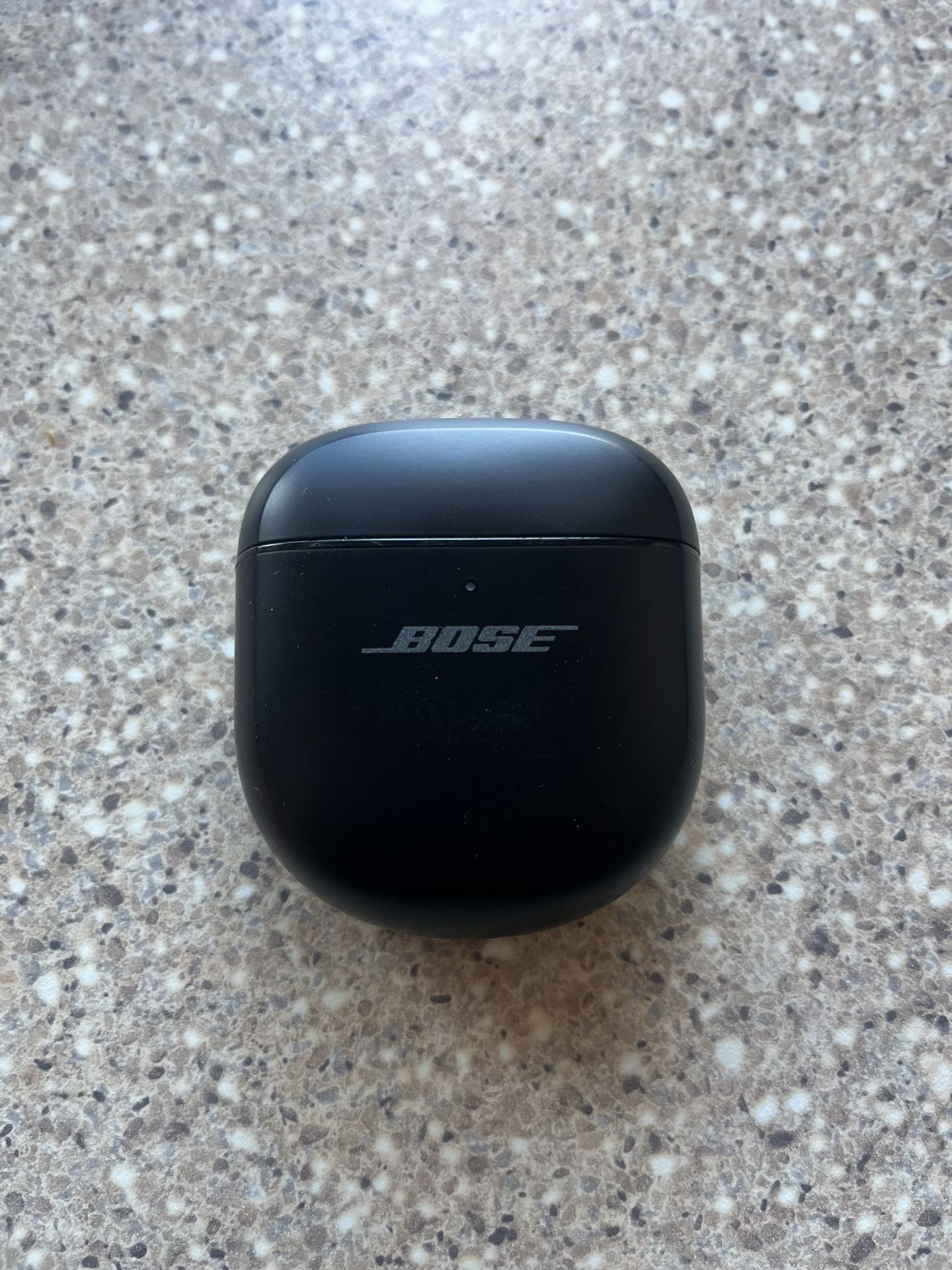 Bose Earbuds